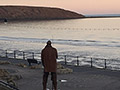 Filey-eve-9th-March