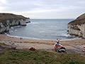 North-Landing-Flamborough2-by-Andy-W