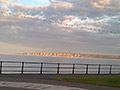 Photo0271